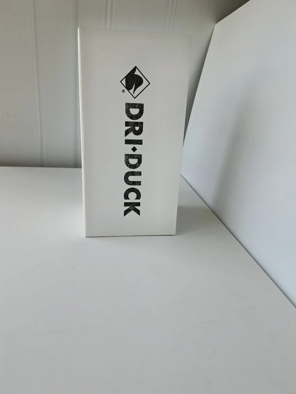 Dri Duck - Laser Engraved Rover - 32 oz Water Bottle With Pet Bowl